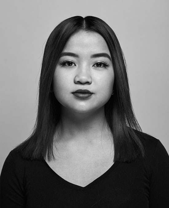 Ella Ju  {{ service.link }}