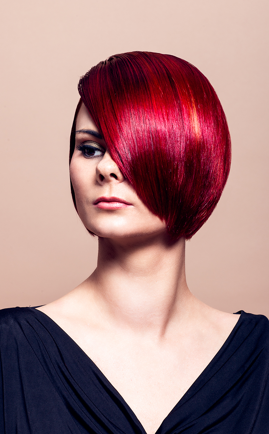 Ella Ju Friseursalon