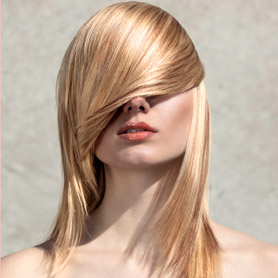 Ella Ju Friseursalon