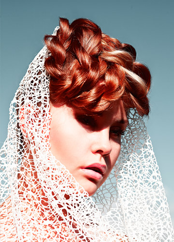 Ella Ju Friseursalon