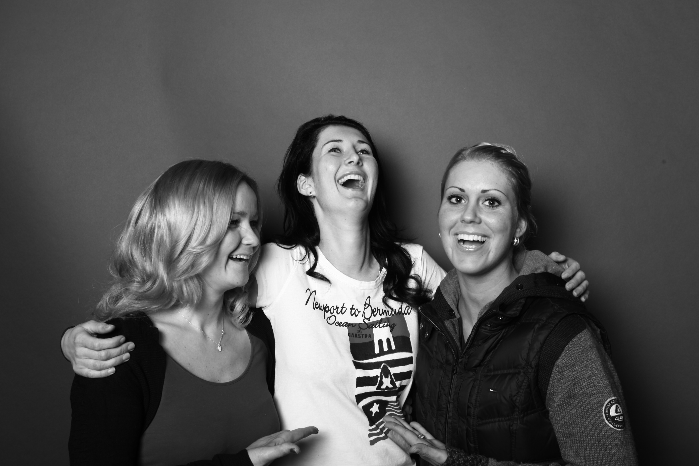 Ella Ju Friseursalon